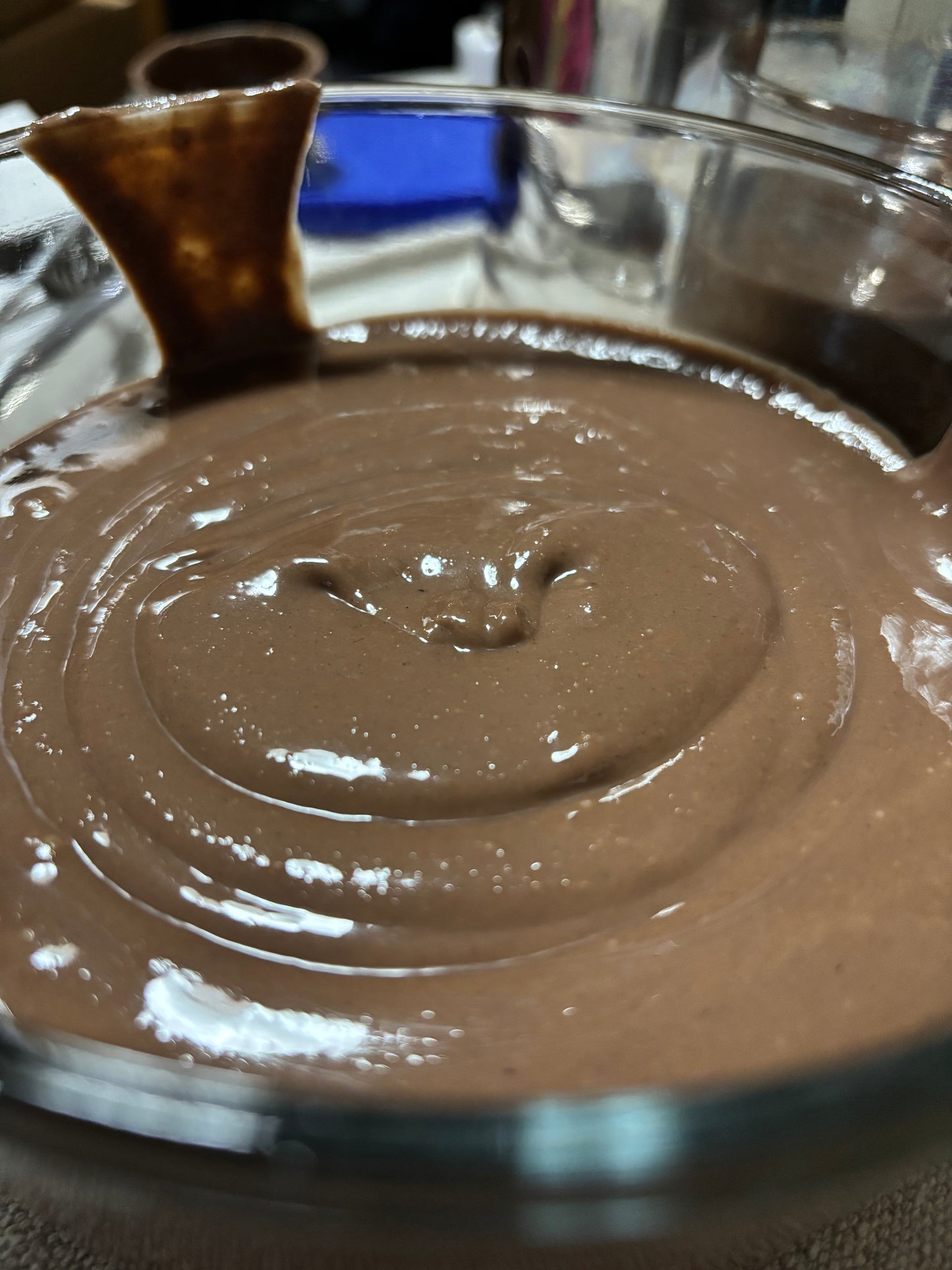 Redhook Dreams Cacao Sunflower Seed Butter